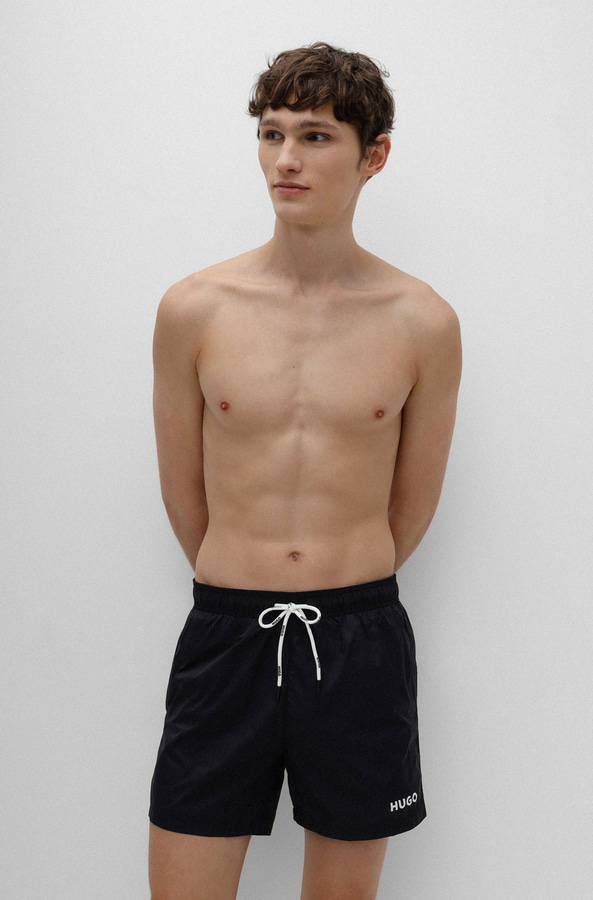 ΜΑΓΙΩ - 001 ΜΑΥΡΟ